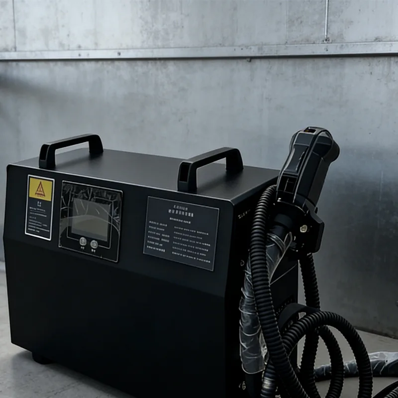 شارژر آف برد 300 وات کم مصرف