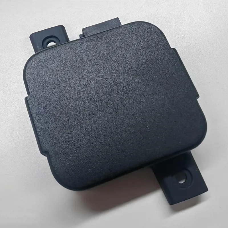 ماژول 9-16 ولت DC EV NFC