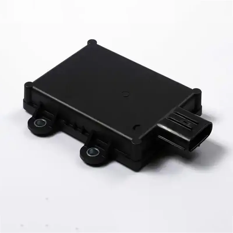 کنترل کننده فشار لاستیک 9-16 ولت DC EV