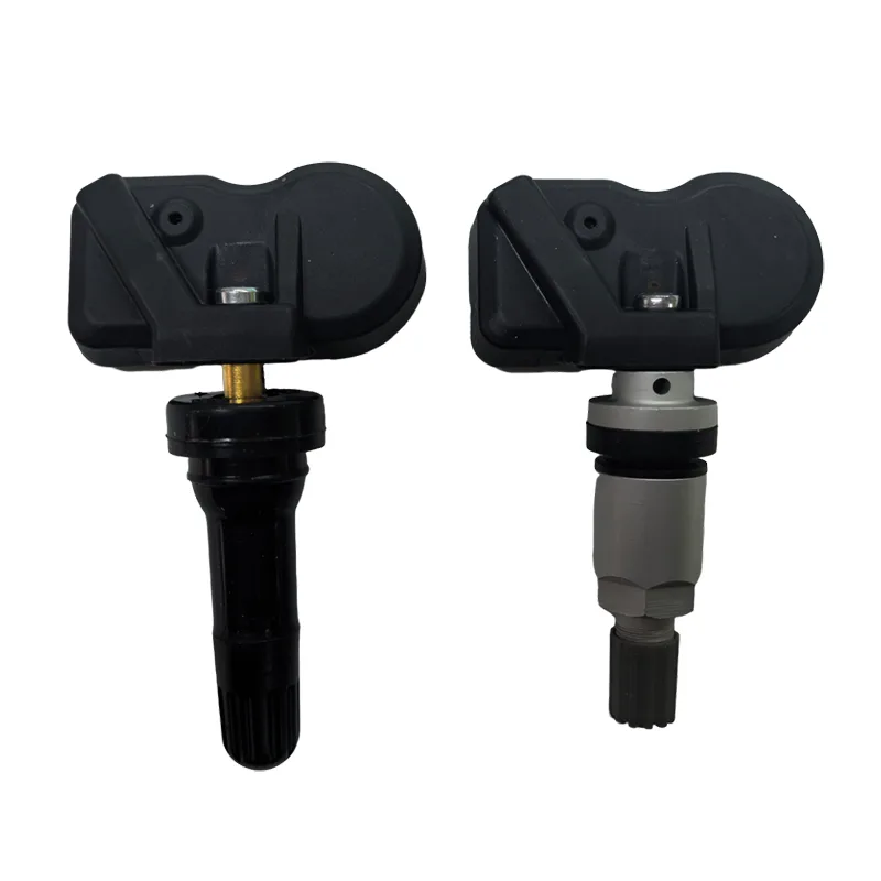 سنسور فشار داخلی