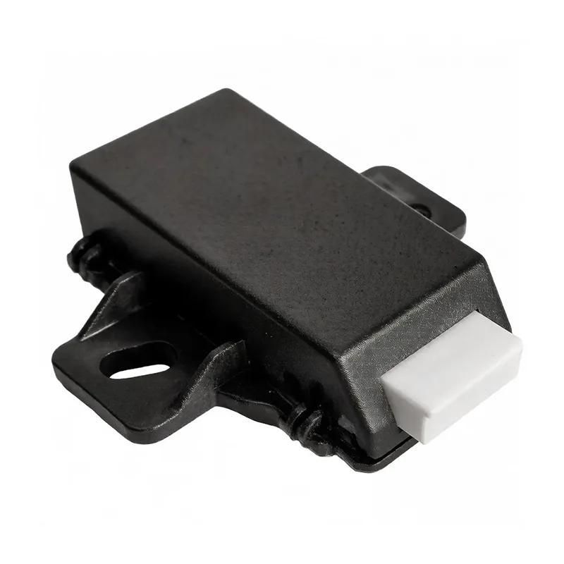 ماژول کنترل فشار تایر